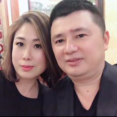 Hung Phạm duy