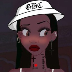 User number 1_ofc