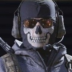 Ghost