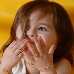Heba Ahmed