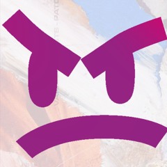 Sidequest Records