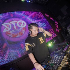 D`To BeatMap
