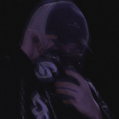 LUVVMETH