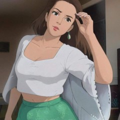 Beatriz❤️‍🔥