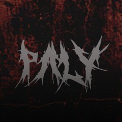 YVM3 X NIMDA - DESOLATE - (PAL4_REMIX_BOOTLEG) (UNRELEASED)