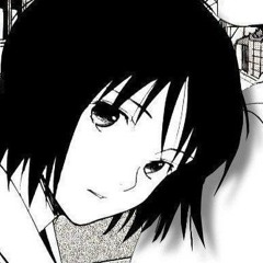 Sanxtity Offline(圣洁)