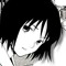 Sanxtity Offline(圣洁)