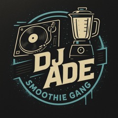 DJ Ade