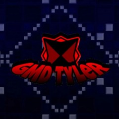 GMD_Tyler
