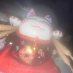 xanqrz