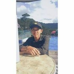 YAYANG SUGANDA SITEPU