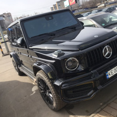 Влад Моложон