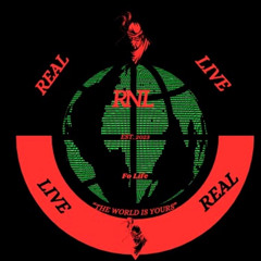 R.N.L swervlou