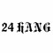 24YANG