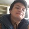 Cesar Augusto Duchitanga