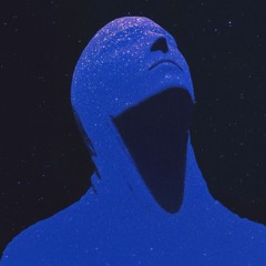 cylvirsr4