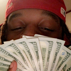 BigQueezy