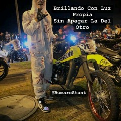 El desaparecido