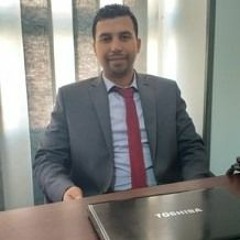 Abd ElaZeem