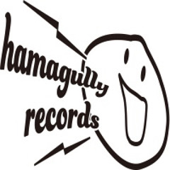 Hamagully Records