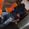 jayydott