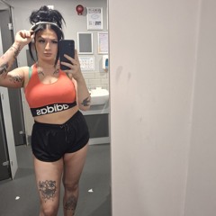 Lydz