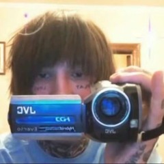 дарья  германия