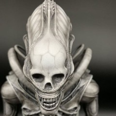 godsystem