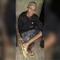 teuzin.mc🔥🔞🙅🏻‍♂️