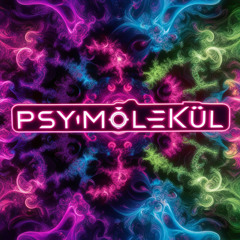 PsyMolekül