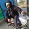 _13__sukh_