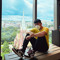 Shin Khant Naung