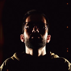 Ali lenzzz | tha lunatic