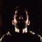 Ali lenzzz | tha lunatic