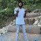 ROCKSTARR QUAN