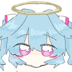 moino