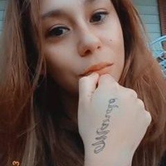 Susan AintShit Lopez