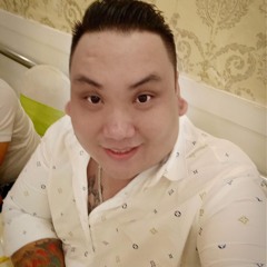 Lam Vo