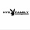 HY2 FAMILY