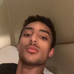 wahab