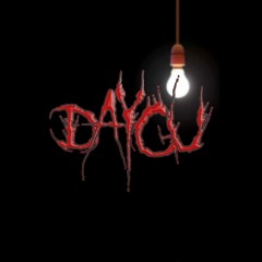 DAYGU