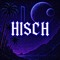 Hisch17