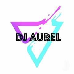 DJ aurel