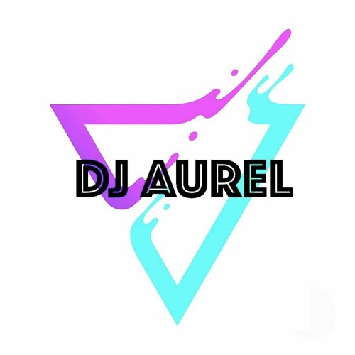 DJ aurel’s avatar