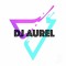 DJ aurel