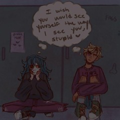 //N0N4M3_L0V3RB0Y..//