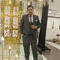 Mian Usman