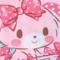 ˚₊‧꒰ა 𝖿rᥲіsіᥱr ໒꒱ ‧₊˚