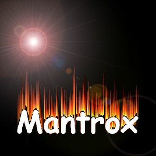 Mike Mantrox’s avatar