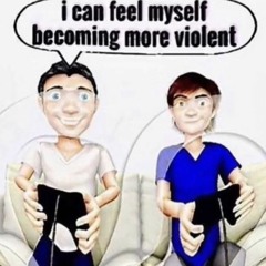 idioticschoolshooter